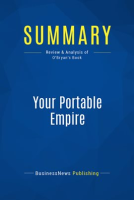 Summary__Your_Portable_Empire