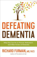 Defeating_dementia