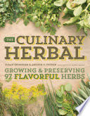 The_culinary_herbal