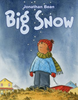 Big_Snow