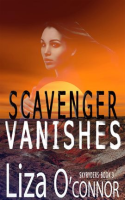 Scavenger_Vanishes