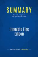 Summary__Innovate_Like_Edison