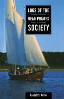 Logs_of_the_Dead_Pirates_Society