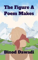 The_Figure_A_Poem_Makes