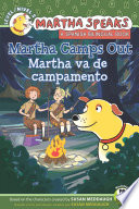 Martha_va_de_campamento