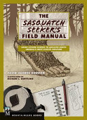The_Sasquatch_seeker_s_field_manual