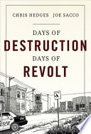 Days_of_destruction__days_of_revolt