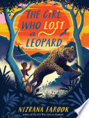 The_girl_who_lost_a_leopard