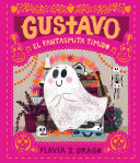 Gustavo by Drago, Flavia Z