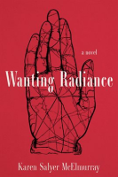 Wanting_Radiance