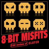 8-Bit_Versions_of_Slayer