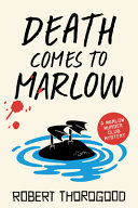 Death_comes_to_Marlow