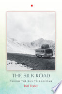 The_Silk_Road