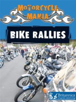 Bike_Rallies