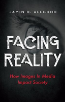 Facing_Reality
