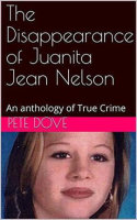 The_Disappearance_of_Juanita_Jean_Nelson
