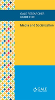 Media_and_Socialization