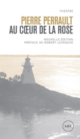 Au_coeur_de_la_rose