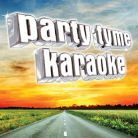 Party Tyme Karaoke - Country Male Hits 1 by Party Tyme Karaoke