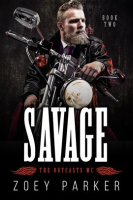 Savage__Book_1_