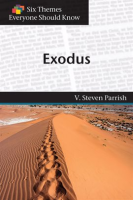Six_Themes_in_Exodus_Everyone_Should_Know
