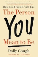 The_person_you_mean_to_be