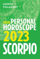 Scorpio_2023__Your_Personal_Horoscope