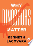 Why_dinosaurs_matter