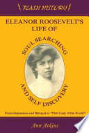 Eleanor_Roosevelt_s_life_of_soul_searching_and_self_discovery