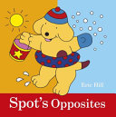 Spot_s_opposites