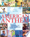 American_anthem
