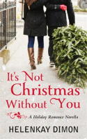 It_s_Not_Christmas_Without_You
