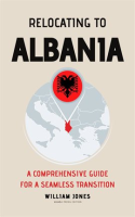 Relocating_to_Albania__A_Comprehensive_Guide_for_a_Seamless_Transition