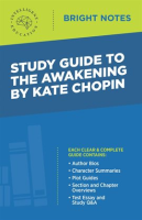 Study_Guide_to_The_Awakening_by_Kate_Chopin