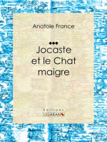 Jocaste_et_le_Chat_maigre