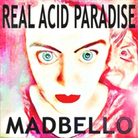 Real_Acid_Paradise