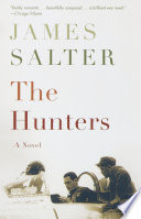 The_hunters
