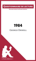 1984_de_George_Orwell