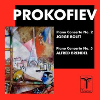 Prokofiev__Piano_Concerto_Works