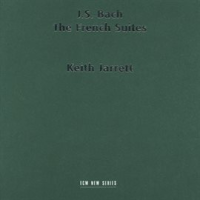 J__S__Bach__The_French_Suites