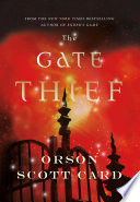 The_gate_thief
