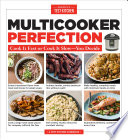 Multicooker_perfection