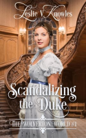 Scandalizing_the_Duke