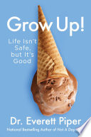 Grow_up_
