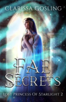 Fae_Secrets