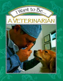 I_want_to_be--_a_veterinarian