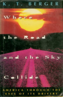 Where_the_Road_and_the_Sky_Collide