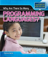 Why_Are_There_So_Many_Programming_Languages_
