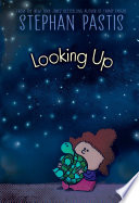 Looking_up