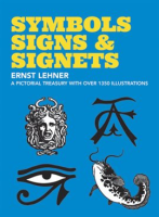 Symbols__Signs_and_Signets